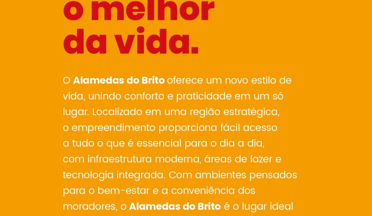 Presentation On Alamedas do Brito__page-0009