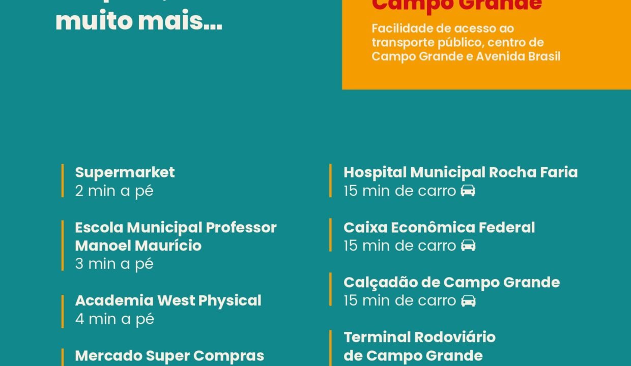 Presentation On Alamedas do Brito__page-0012