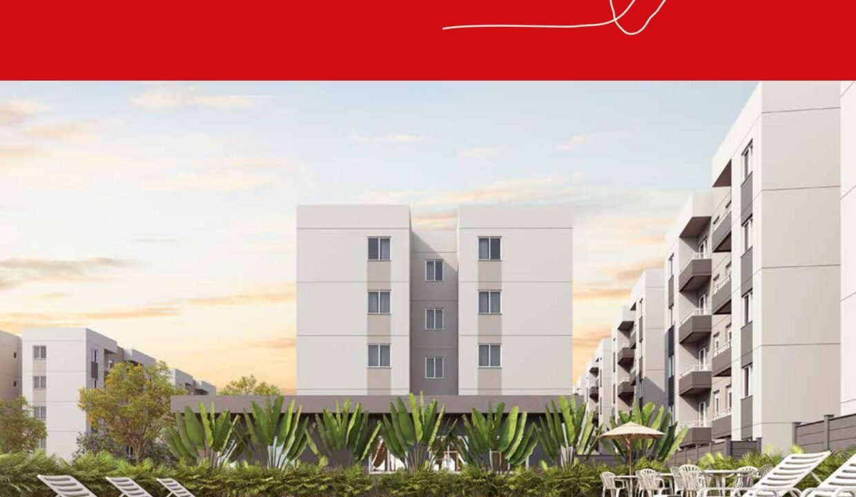 Presentation On Alamedas do Brito__page-0014