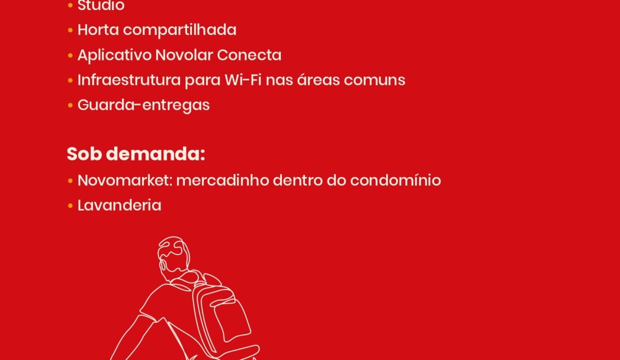 Presentation On Alamedas do Brito__page-0024