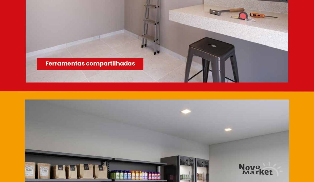 Presentation On Alamedas do Brito__page-0026