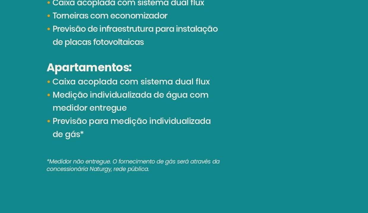 Presentation On Alamedas do Brito__page-0030