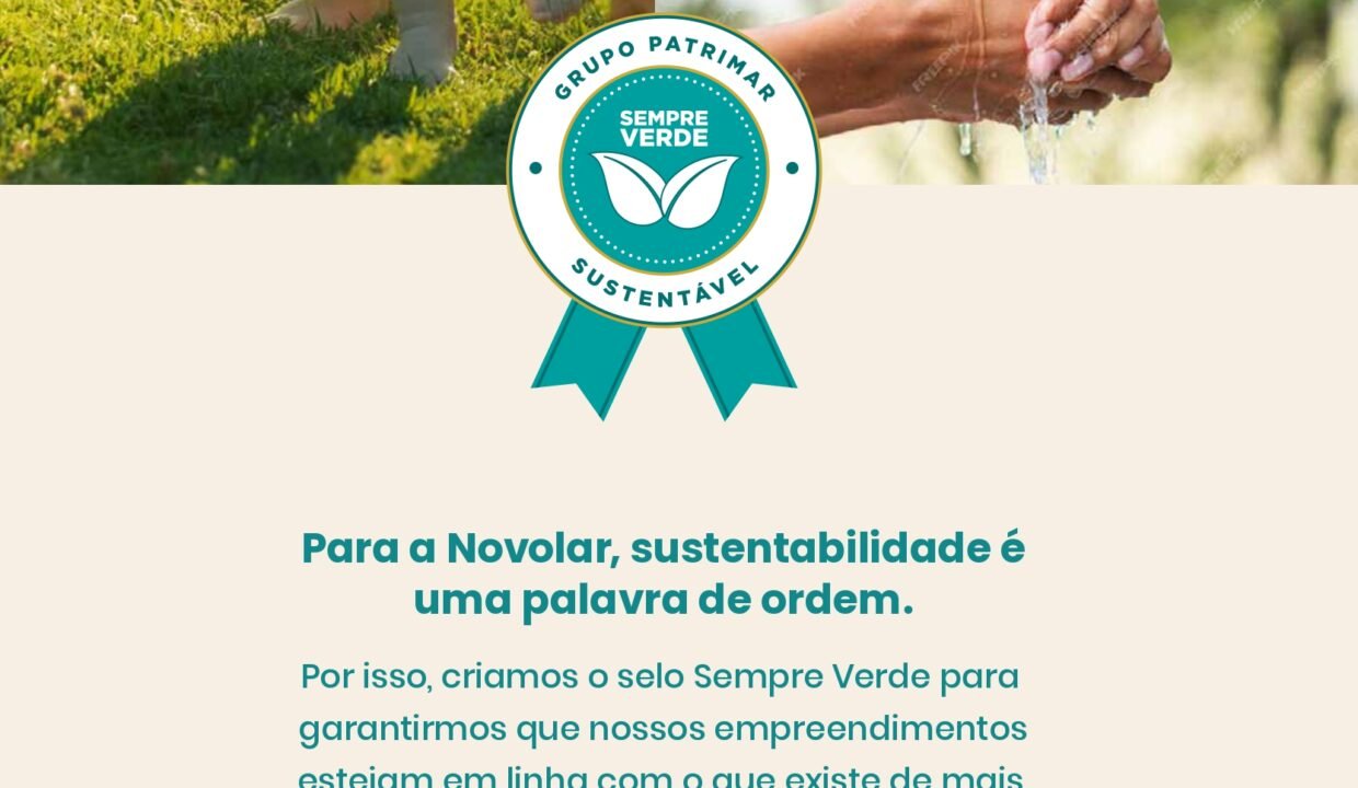Presentation On Alamedas do Brito__page-0031