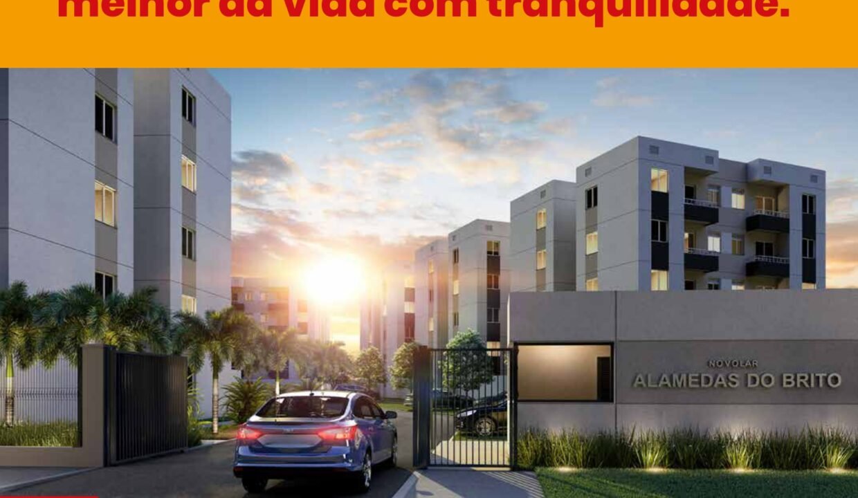 Presentation On Alamedas do Brito__page-0032