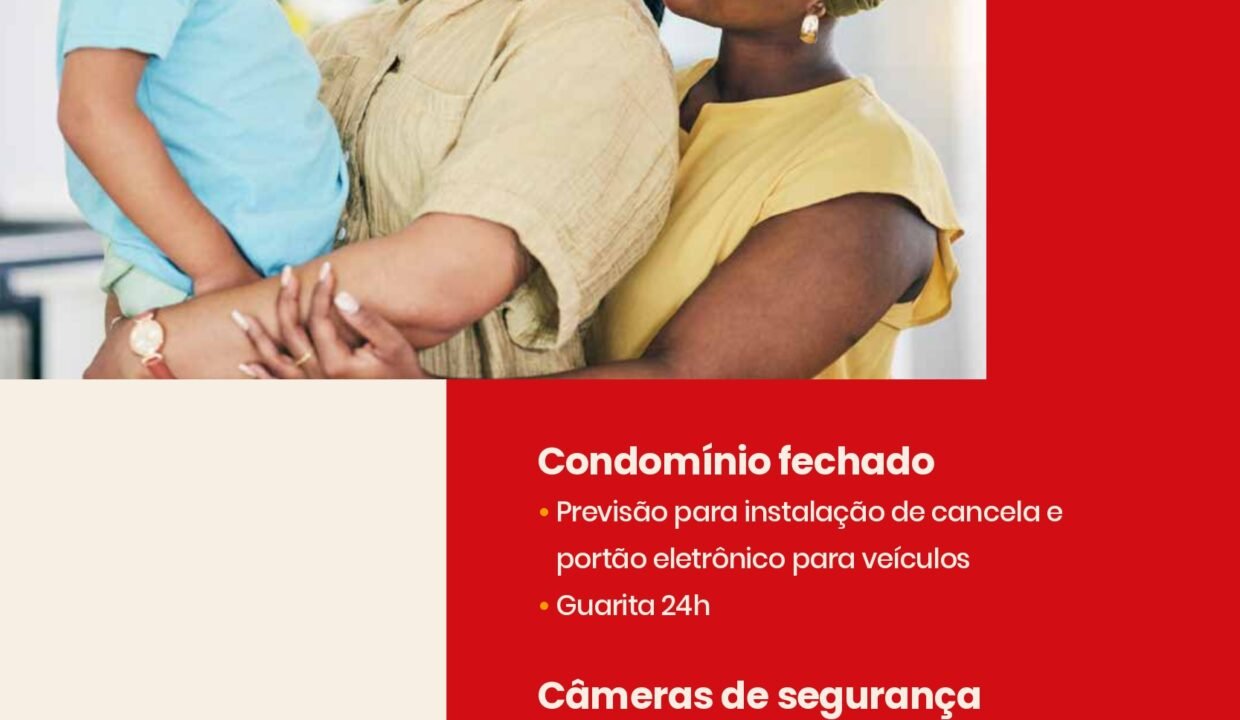 Presentation On Alamedas do Brito__page-0033