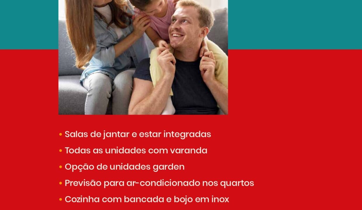 Presentation On Alamedas do Brito__page-0035