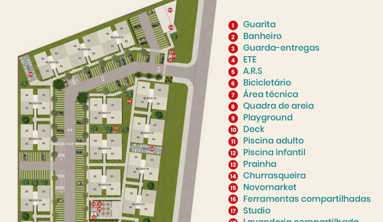 Presentation On Alamedas do Brito__page-0043